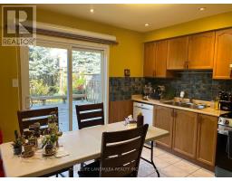 24 Gwilliam Lane, Aurora, ON L4G7V3 Photo 6