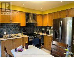 24 Gwilliam Lane, Aurora, ON L4G7V3 Photo 7