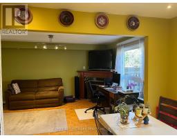 24 Gwilliam Lane, Aurora, ON L4G7V3 Photo 8