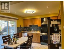 24 Gwilliam Lane, Aurora, ON L4G7V3 Photo 9