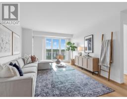 1102 - 399 South Park Road, Markham, ON L3T7W6 Photo 10