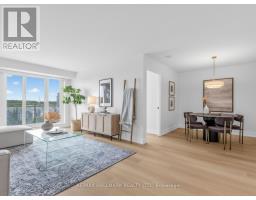 1102 - 399 South Park Road, Markham, ON L3T7W6 Photo 11