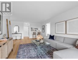 1102 - 399 South Park Road, Markham, ON L3T7W6 Photo 12