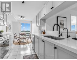 1102 - 399 South Park Road, Markham, ON L3T7W6 Photo 15