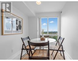 1102 - 399 South Park Road, Markham, ON L3T7W6 Photo 17