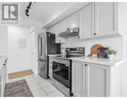 1102 - 399 South Park Road, Markham, ON L3T7W6 Photo 18
