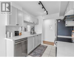 1102 - 399 South Park Road, Markham, ON L3T7W6 Photo 19