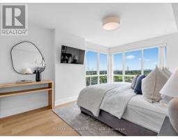 1102 - 399 South Park Road, Markham, ON L3T7W6 Photo 22