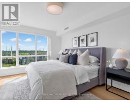 1102 - 399 South Park Road, Markham, ON L3T7W6 Photo 23