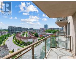 1102 - 399 South Park Road, Markham, ON L3T7W6 Photo 26