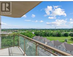 1102 - 399 South Park Road, Markham, ON L3T7W6 Photo 27