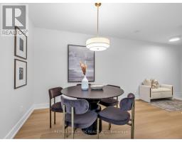 1102 - 399 South Park Road, Markham, ON L3T7W6 Photo 6