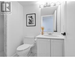 1102 - 399 South Park Road, Markham, ON L3T7W6 Photo 7