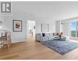 1102 - 399 South Park Road, Markham, ON L3T7W6 Photo 8