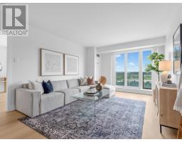 1102 - 399 South Park Road, Markham, ON L3T7W6 Photo 9
