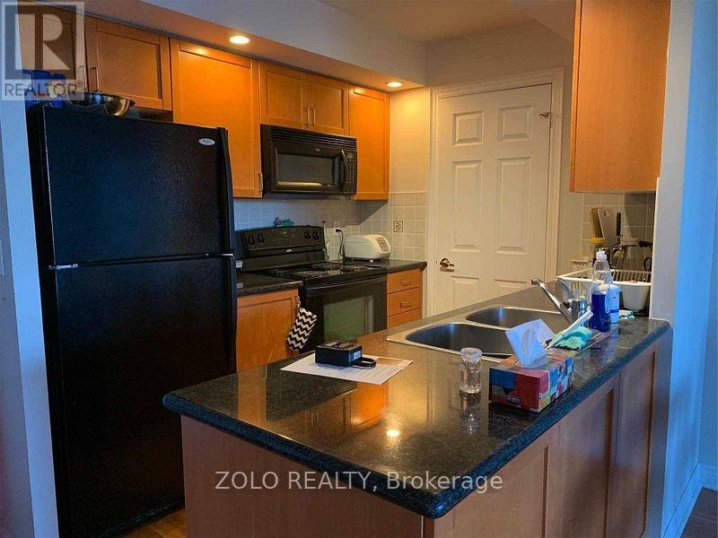 33 Cox Boulevard — photo 10