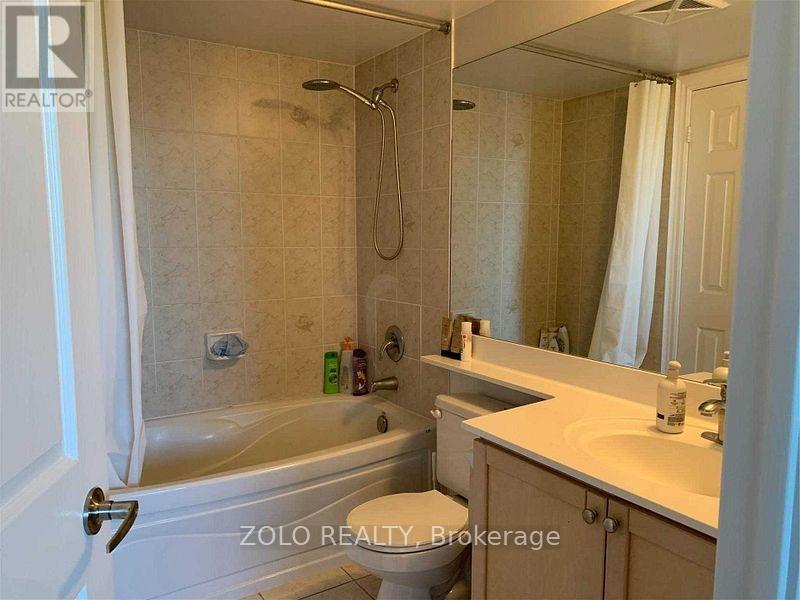 33 Cox Boulevard — photo 13