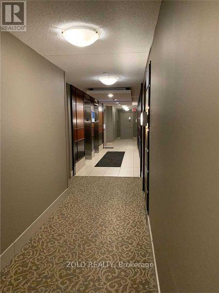 33 Cox Boulevard — photo 7