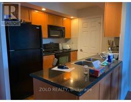 318 - 33 Cox Boulevard, Markham, ON L3R8A6 Photo 10