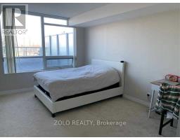 318 - 33 Cox Boulevard, Markham, ON L3R8A6 Photo 11