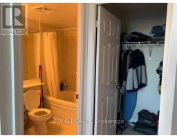 318 - 33 Cox Boulevard, Markham, ON L3R8A6 Photo 12