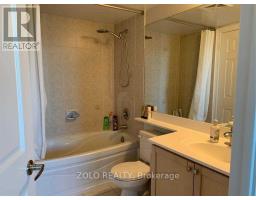 318 - 33 Cox Boulevard, Markham, ON L3R8A6 Photo 13