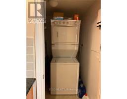 318 - 33 Cox Boulevard, Markham, ON L3R8A6 Photo 14