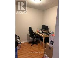 318 - 33 Cox Boulevard, Markham, ON L3R8A6 Photo 15