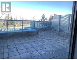 318 - 33 Cox Boulevard, Markham, ON L3R8A6 Photo 16