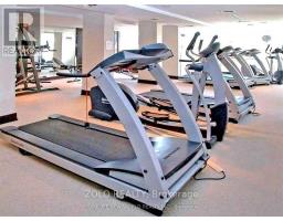 318 - 33 Cox Boulevard, Markham, ON L3R8A6 Photo 18