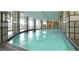 318 - 33 Cox Boulevard, Markham, ON L3R8A6 Photo 21