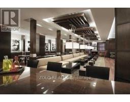 318 - 33 Cox Boulevard, Markham, ON L3R8A6 Photo 22