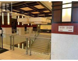 Den - 318 - 33 Cox Boulevard, Markham, ON L3R8A6 Photo 6