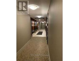 318 - 33 Cox Boulevard, Markham, ON L3R8A6 Photo 7
