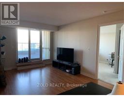 318 - 33 Cox Boulevard, Markham, ON L3R8A6 Photo 8