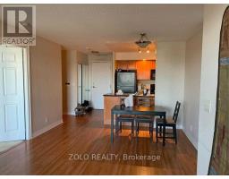 318 - 33 Cox Boulevard, Markham, ON L3R8A6 Photo 9