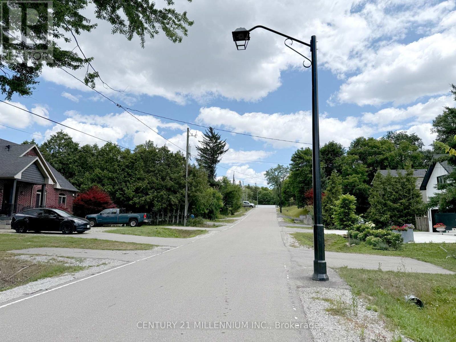 0 Broda Drive, Vaughan, ON photo 8