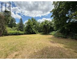 0 Broda Drive, Vaughan, ON L4H4Y4 Photo 6