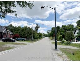 0 Broda Drive, Vaughan, ON L4H4Y4 Photo 8