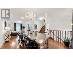 112 Lake Avenue, Richmond Hill, ON L4E3G6 Photo 10