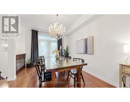 112 Lake Avenue, Richmond Hill, ON L4E3G6 Photo 11