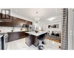 112 Lake Avenue, Richmond Hill, ON L4E3G6 Photo 13