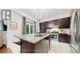 112 Lake Avenue, Richmond Hill, ON L4E3G6 Photo 14
