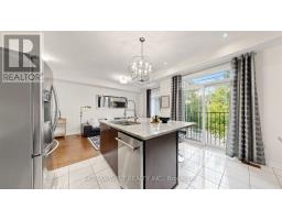 112 Lake Avenue, Richmond Hill, ON L4E3G6 Photo 15