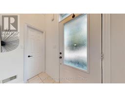 112 Lake Avenue, Richmond Hill, ON L4E3G6 Photo 19