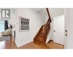 112 Lake Avenue, Richmond Hill, ON L4E3G6 Photo 20