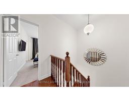 112 Lake Avenue, Richmond Hill, ON L4E3G6 Photo 21