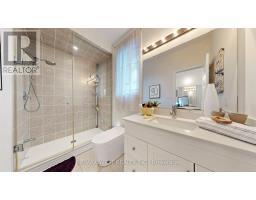 112 Lake Avenue, Richmond Hill, ON L4E3G6 Photo 27