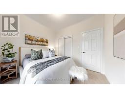 112 Lake Avenue, Richmond Hill, ON L4E3G6 Photo 31
