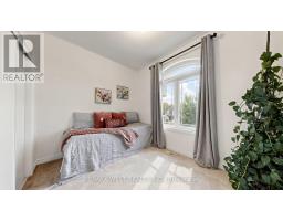 112 Lake Avenue, Richmond Hill, ON L4E3G6 Photo 32